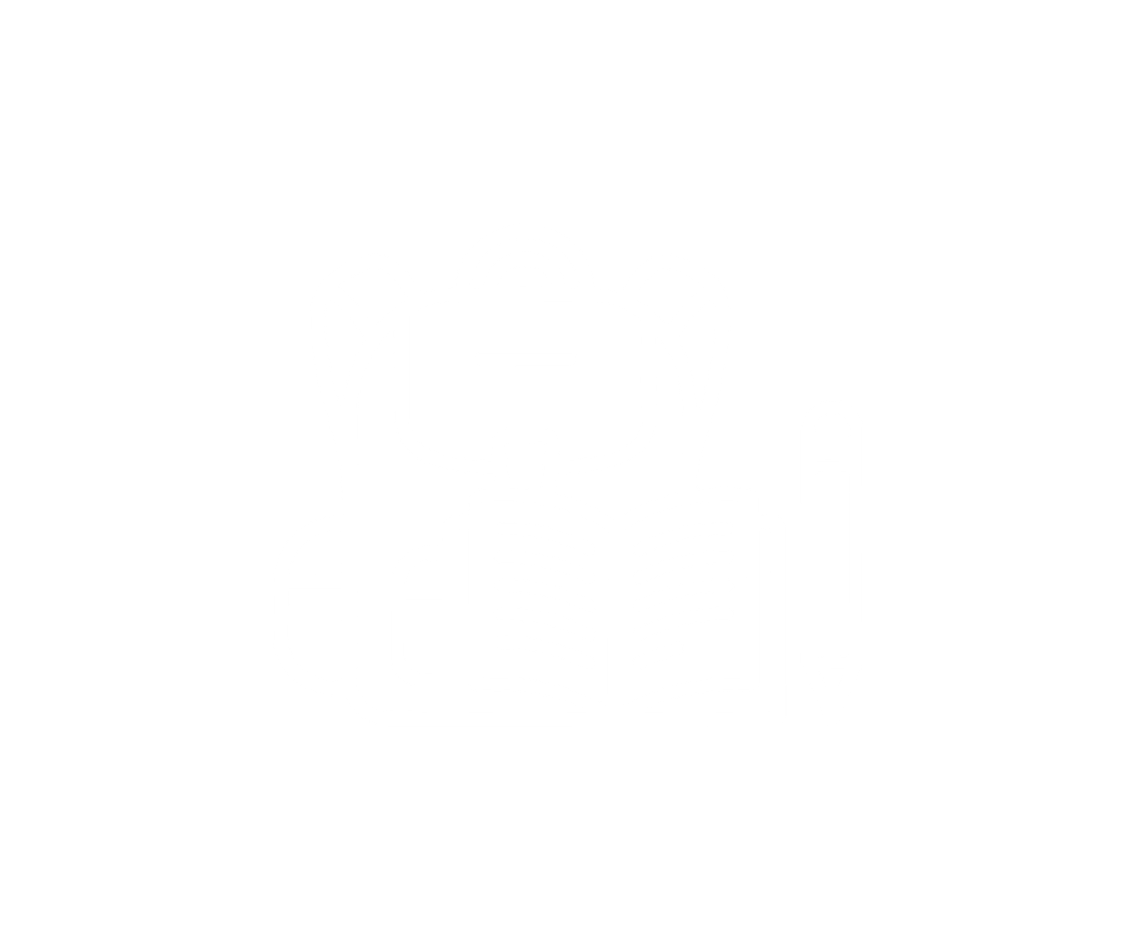 01-01