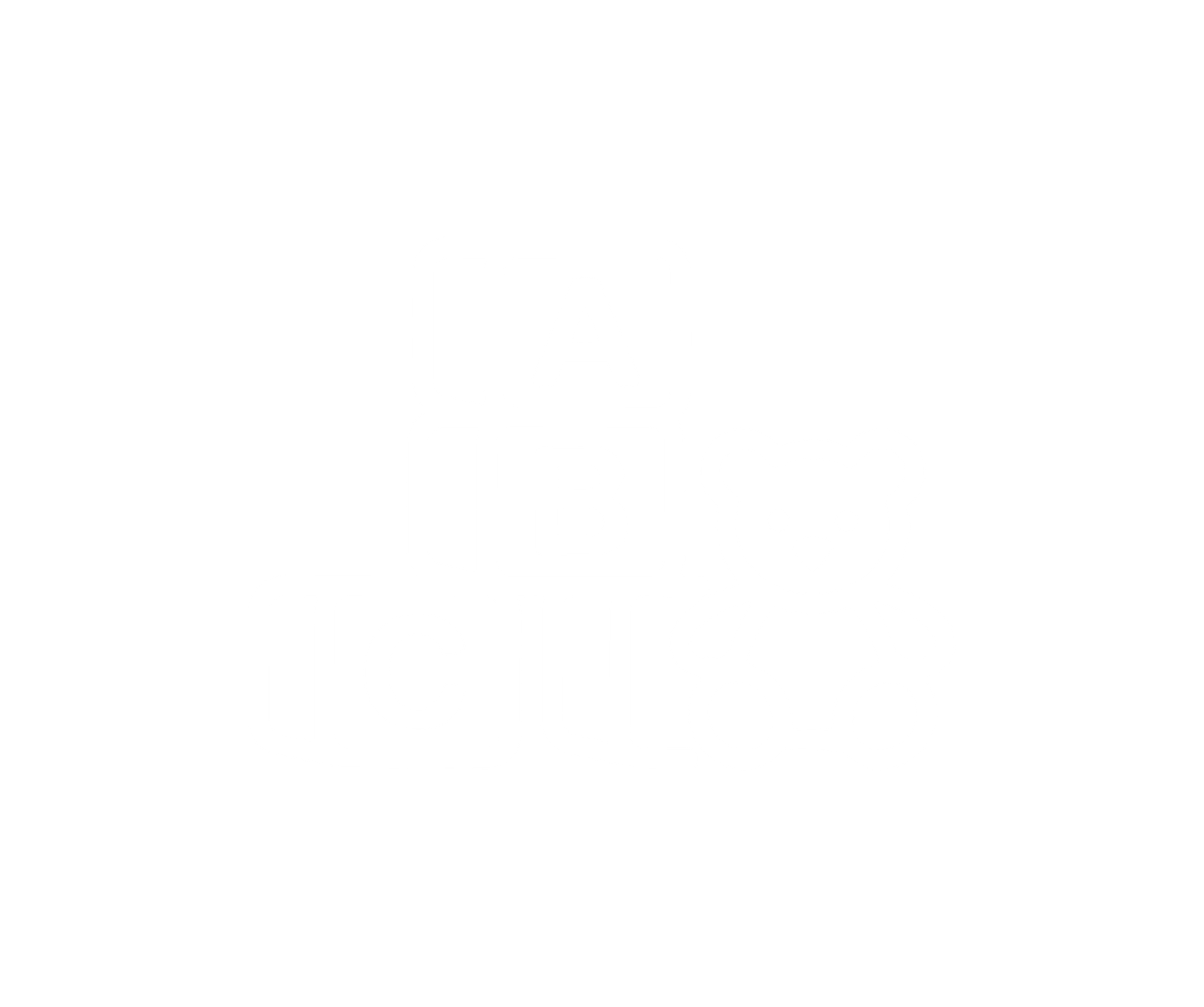 01-04