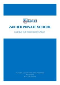 01.-CALENDAR-AND-PUBLIC-HOLIDAYS-POLICY-1.pdf
