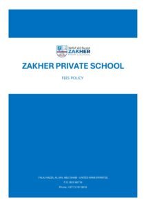 05.-FEES-POLICY.pdf