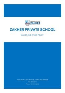 14.-VALUES-AND-ETHICS-POLICY-1.pdf