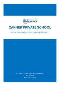 17.-EXTRACURRICULAR-ACTIVITIES-AND-EVENTS-POLICY.pdf