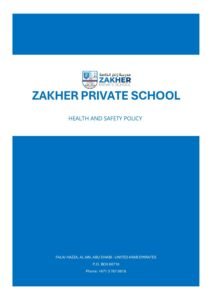 18.-HEALTH-AND-SAFETY-POLICY.pdf