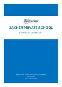 19.-FOOD-AND-NUTRITION-POLICY-1.pdf