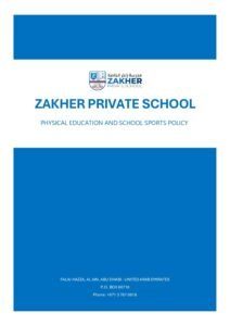 20.-PHYSICAL-EDUCATION-AND-SCHOOL-SPORTS-POLICY.pdf