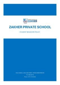 23.-STUDENT-BEHAVIOR-POLICY.pdf