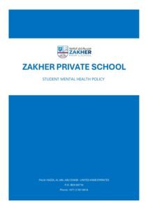 24.-STUDENT-MENTAL-HEALTH-POLICY.pdf