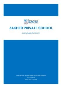 26.-SUSTAINABILITY-POLICY.pdf