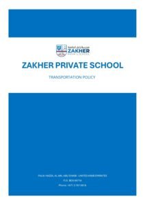 27.-TRANSPORTATION-POLICY.pdf