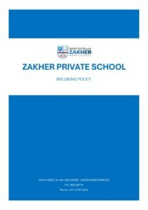 28.-WELLBEING-POLICY.pdf