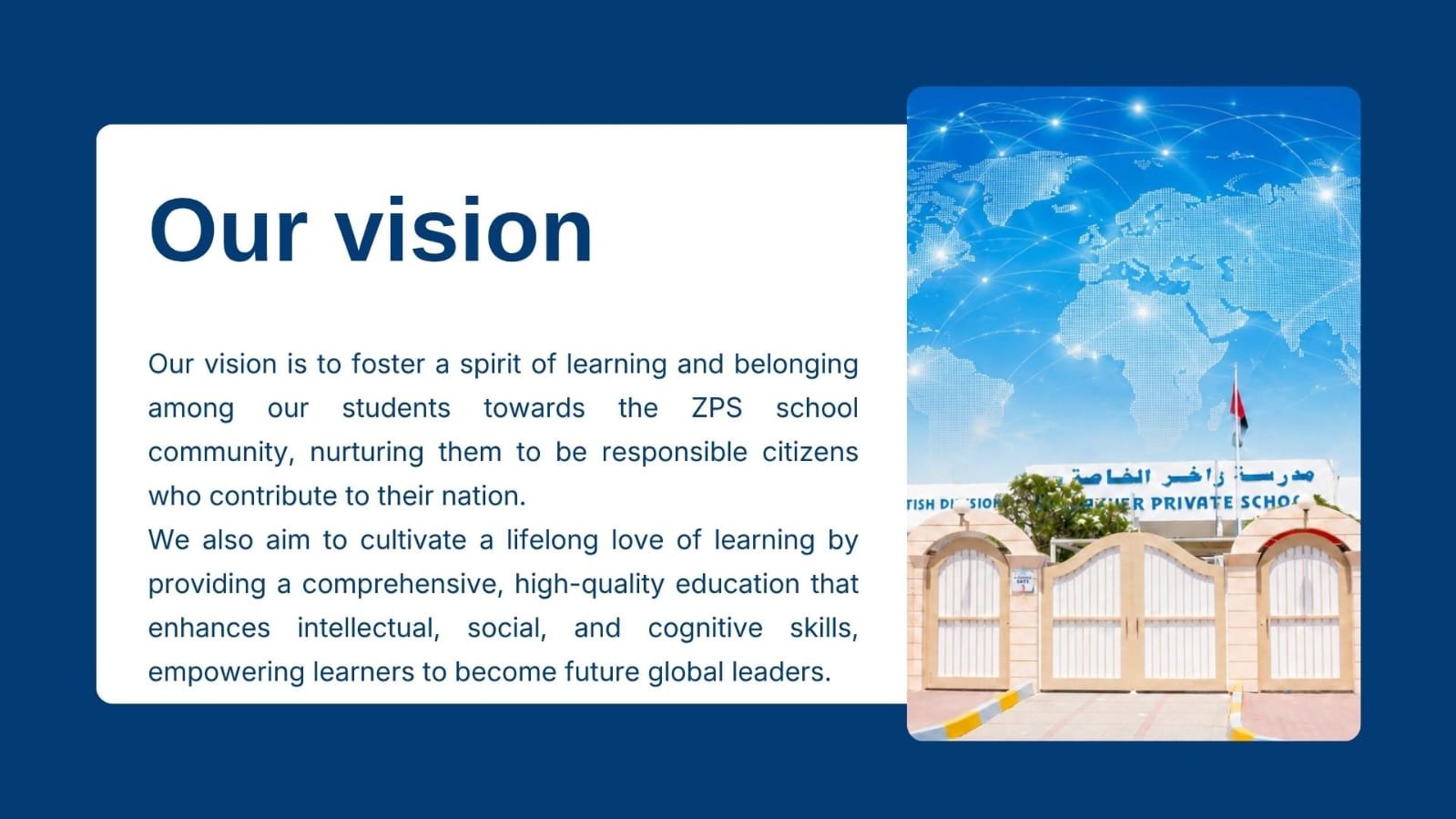 ZPS (5)
